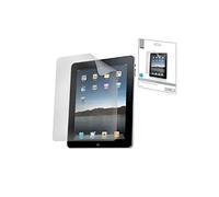 Trust Screen Protector for iPad1