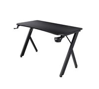 SCRIVANIA GAMING TRUST GXT700 OMNIUS DESK