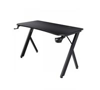 SCRIVANIA GAMING TRUST GXT700 OMNIUS DESK