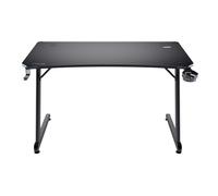 Trust GXT 709 LUMINUS Nero