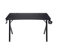 SCRIVANIA GAMING TRUST GXT700 OMNIUS DESK