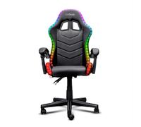 SEDIA GAMING TRUST GXT704 RONIQ RGB C