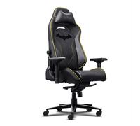 Trust - Sedia Gaming Gxt 721 Batman Ruya Pro Gm Chair-batman Trust