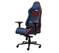 Sedia da gaming comoda premium TRUST GXT721SM RUYAPRO GMCH SUP