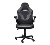 Trust Sedia Gaming GXT703 Riye Black