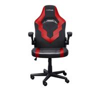 Trust Sedia Gaming GXT703R RIYE Red