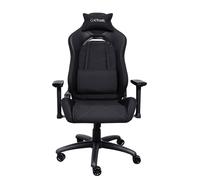 Trust GXT 714 RUYA Sedia per gaming universale Nero