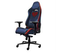 Sedia da gaming comoda premium TRUST GXT721SM RUYAPRO GMCH SUP