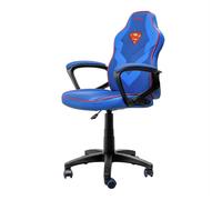 Trust Sedia Gaming Trust - GXT703 (Superman)