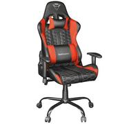 TRUST - Sedia Gaming Trust Gxt 708r Resto 24217