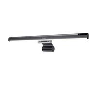 25483 SHYNE MONITOR LIGHT BAR