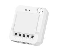 Trust Smart Home ACM-250-LD Variatore LED integrato
