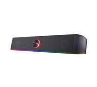 TRUST SOUNDBAR GXT619 THORNE RGB LED