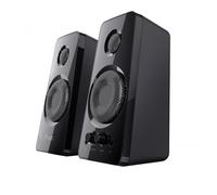 TRUST SPEAKER SET TYTAN 2.0 NERO