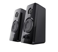 Trust Tytan Nero Cablato 18 W
