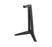 Trust Supporto Gaming Gxt 260 Cendor One Size Black / Red