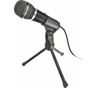 Trust Starzz microfono pc