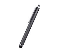 Stylus Pen per touchscreen - fusto nero - Trust
