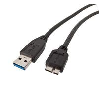 Trust Superspeed USB 3.0 Connect Cable for Micro-USB - 3m
