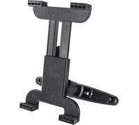 TRUST SUPPORTO AUTO PER TABLET 18639