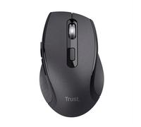 Trust mouse sura comfortable wireless