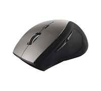 Trust Sura Wireless Mouse