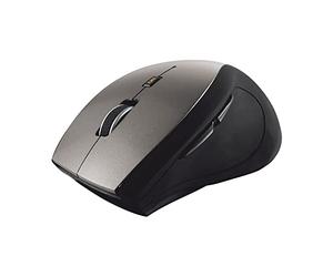 Trust Sura Wireless Mouse