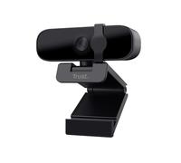 WEBCAM TANOR FULL HD