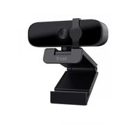 25548 TANOR FULL HD WEBCAM