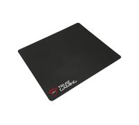 Trust Tappetino Gaming GXT 752 Nero 3mm 250x210mm