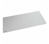 Trust Tappetino Per Mouse Gxt 759 Xxl