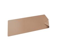 25713 BENYA XXL DESK PAD - BEIGE