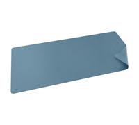 Trust Tappetino mouse Benya XXL Blue 25480