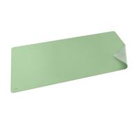 Trust Tappetino mouse Benya XXL Green 25481