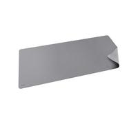 Trust Tappetino mouse BENYA XXL Grey