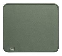 Trust Tappetino mouse ECO Boye Green 24745