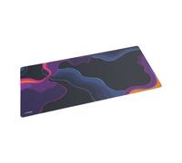 Trust Tappetino mouse GXT 759 XXL Abstract
