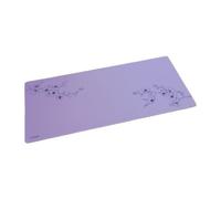 Trust Tappetino mouse GXT 759 XXL Blossom