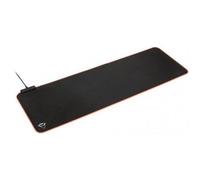 Trust Tappetino per mouse Glide Flex XXL con illuminazione RGB - GXT 764