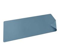 Trust Tappetino per mouse Benya Blu 90 X 43 cm - Marca EAN: 8713439254808
