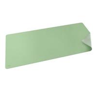 Trust Tappetino per mouse Benya Verde 90 X 43 cm - Marca EAN: 8713439254815
