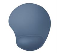 Trust - Tappetino Per Mouse Bigfoot-blue Trust