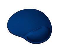 Trust Tappetino Mouse Bigfoot One Size Blue