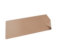 Trust Tappetino mouse BENYA XXL Beige 25713