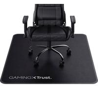 Trust GXT 715 Nero