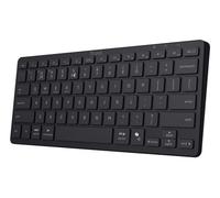 NADO II MULTIDEVICE BT KEYBOARD IT