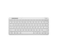 LYRA COMPACT WIRELESS KEYBOARD 25143 IT G
