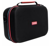 Trust Telecomando Gaming Wireless 25424 - Marca EAN: 8713439254242