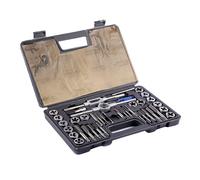 Trust the Experts Professional 40 per pz set di per rubinetti e stampi per