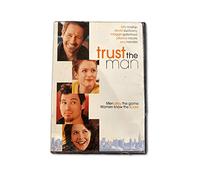 Trust the Man (Rental Ready) [DVD] [Region 1] [US Import] [NTSC]